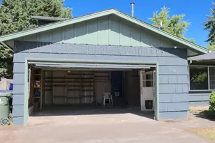 1805 Hemlock St, Eugene, OR 97404 - Photo 27