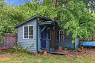 1805 Hemlock St, Eugene, OR 97404 - Photo 41