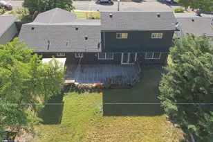 1805 Hemlock St, Eugene, OR 97404 - Photo 39