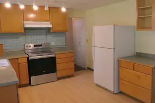 1805 Hemlock St, Eugene, OR 97404 - Photo 7