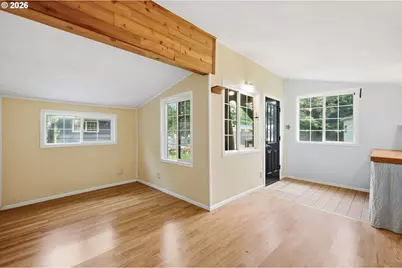 1805 Hemlock St, Eugene, OR 97404 - Photo 43