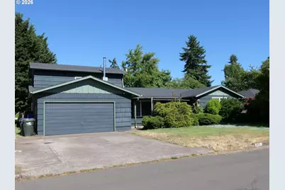 1805 Hemlock St, Eugene, OR 97404 - Photo 1