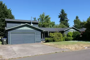 1805 Hemlock St, Eugene, OR 97404 - Photo 1