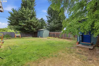 1805 Hemlock St, Eugene, OR 97404 - Photo 37