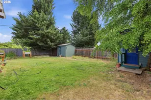 1805 Hemlock St, Eugene, OR 97404 - Photo 37