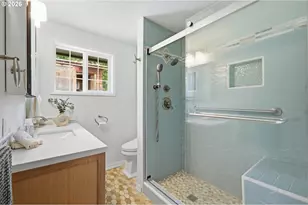 1805 Hemlock St, Eugene, OR 97404 - Photo 27