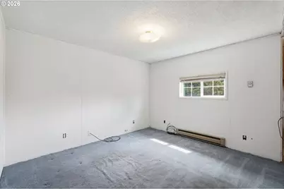 1805 Hemlock St, Eugene, OR 97404 - Photo 31