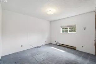 1805 Hemlock St, Eugene, OR 97404 - Photo 31