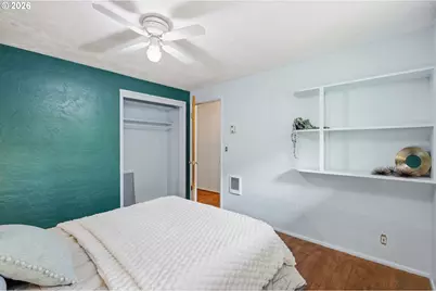 1805 Hemlock St, Eugene, OR 97404 - Photo 25