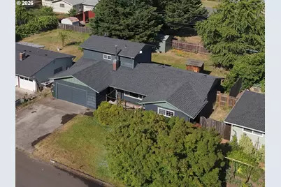 1805 Hemlock St, Eugene, OR 97404 - Photo 45