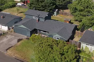 1805 Hemlock St, Eugene, OR 97404 - Photo 45