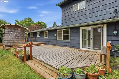 1805 Hemlock St, Eugene, OR 97404 - Photo 35