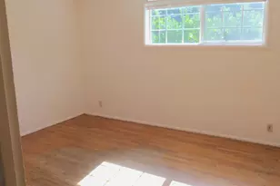 1805 Hemlock St, Eugene, OR 97404 - Photo 17