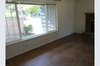 1805 Hemlock St, Eugene, OR 97404 - Photo 5