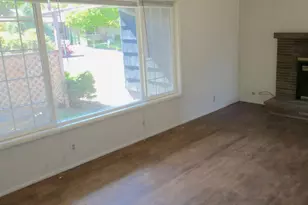 1805 Hemlock St, Eugene, OR 97404 - Photo 5