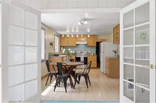 1805 Hemlock St, Eugene, OR 97404 - Photo 17