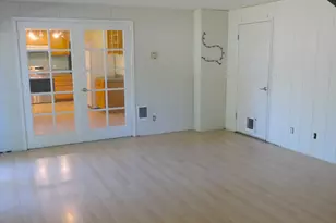 1805 Hemlock St, Eugene, OR 97404 - Photo 11