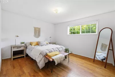 1805 Hemlock St, Eugene, OR 97404 - Photo 21