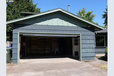 1805 Hemlock St, Eugene, OR 97404 - Photo 27