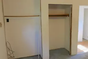 1805 Hemlock St, Eugene, OR 97404 - Photo 25
