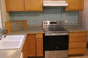 1805 Hemlock St, Eugene, OR 97404 - Photo 9