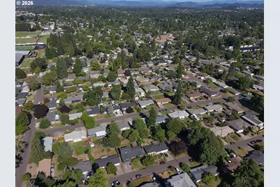 1805 Hemlock St, Eugene, OR 97404 - Photo 47