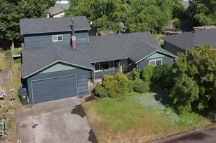 1805 Hemlock St, Eugene, OR 97404 - Photo 37