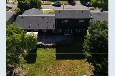 1805 Hemlock St, Eugene, OR 97404 - Photo 39