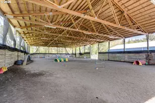24200 NE Spring Hill Rd, Gaston, OR 97119 - Photo 39