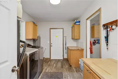 24200 NE Spring Hill Rd, Gaston, OR 97119 - Photo 31