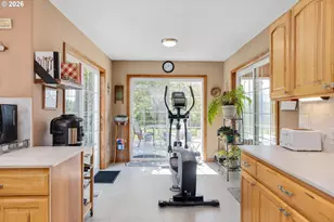 24200 NE Spring Hill Rd, Gaston, OR 97119 - Photo 23