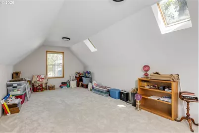 24200 NE Spring Hill Rd, Gaston, OR 97119 - Photo 37