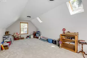 24200 NE Spring Hill Rd, Gaston, OR 97119 - Photo 37
