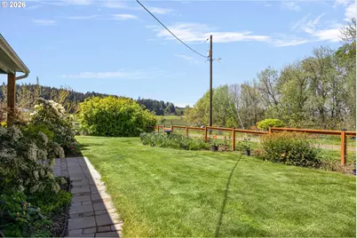 24200 NE Spring Hill Rd, Gaston, OR 97119 - Photo 9