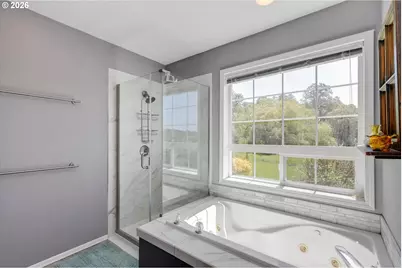 24200 NE Spring Hill Rd, Gaston, OR 97119 - Photo 29