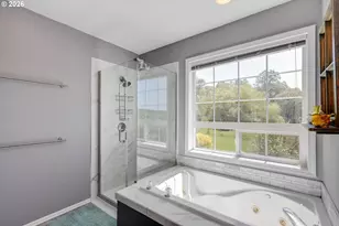 24200 NE Spring Hill Rd, Gaston, OR 97119 - Photo 29