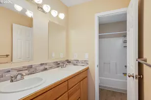 24200 NE Spring Hill Rd, Gaston, OR 97119 - Photo 35