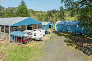 24200 NE Spring Hill Rd, Gaston, OR 97119 - Photo 13