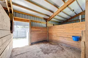 24200 NE Spring Hill Rd, Gaston, OR 97119 - Photo 43