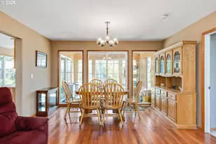 24200 NE Spring Hill Rd, Gaston, OR 97119 - Photo 25