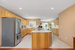 24200 NE Spring Hill Rd, Gaston, OR 97119 - Photo 19