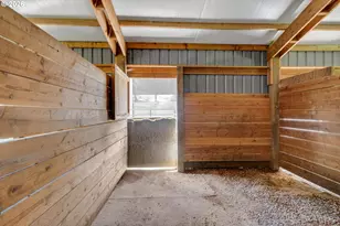 24200 NE Spring Hill Rd, Gaston, OR 97119 - Photo 45