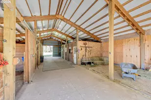 24200 NE Spring Hill Rd, Gaston, OR 97119 - Photo 41