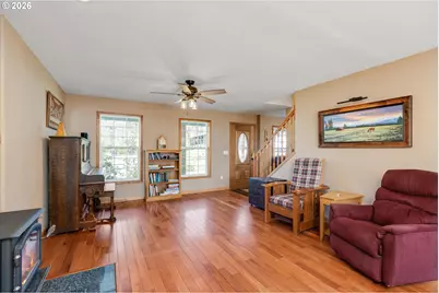 24200 NE Spring Hill Rd, Gaston, OR 97119 - Photo 27