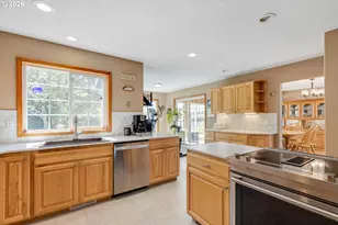 24200 NE Spring Hill Rd, Gaston, OR 97119 - Photo 21