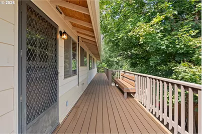 2760 SW 175th Ave, Beaverton, OR 97003 - Photo 19