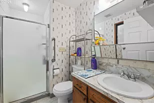 2760 SW 175th Ave, Beaverton, OR 97003 - Photo 15