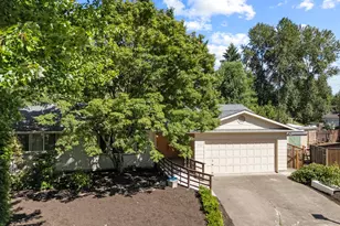 2760 SW 175th Ave, Beaverton, OR 97003 - Photo 3