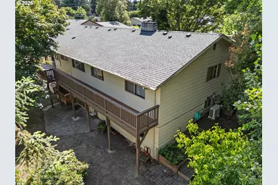 2760 SW 175th Ave, Beaverton, OR 97003 - Photo 5