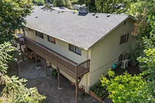 2760 SW 175th Ave, Beaverton, OR 97003 - Photo 5